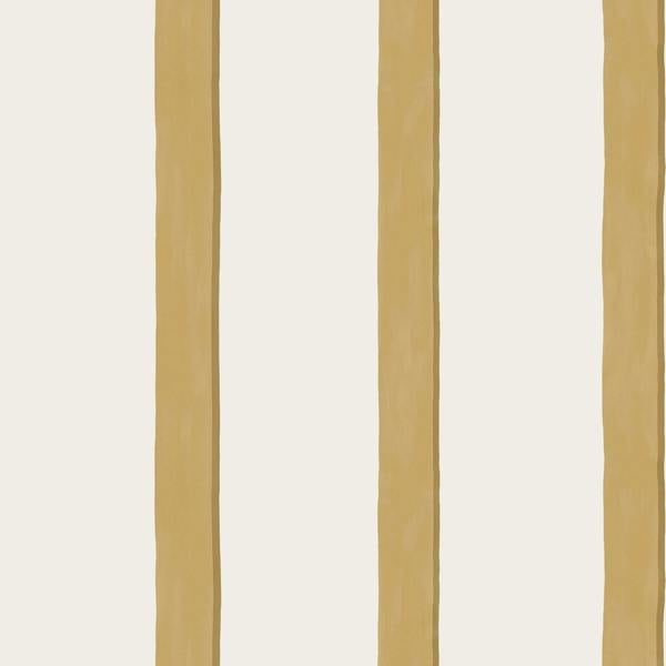 https://link.assetfile.io/USp6lgpOuPumRd4oBN23L/146888_TILE_PAINTED+STRIPE+OCHRE_02.jpg