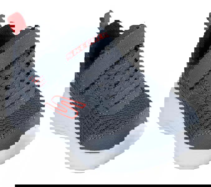 d3f67825ac4f4084360c34afab9e4165