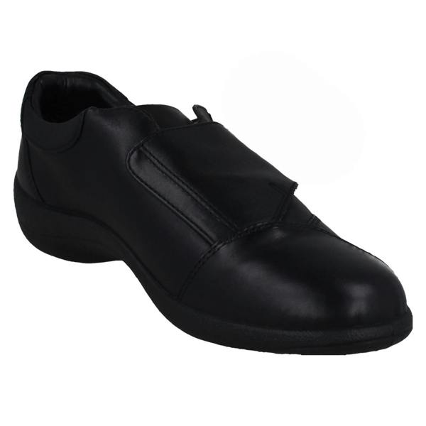 Padders Ladies Padders Casual Shoes Rose