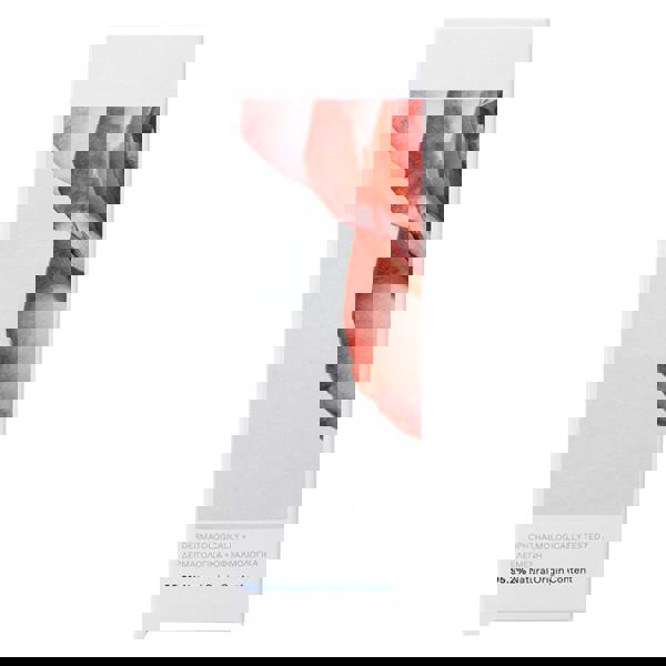 Korres Wild Rose Bright Eyed Cushion Cream 15 ml