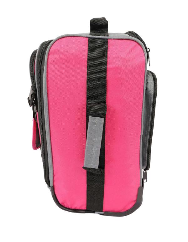 Groundlevel Airline Approved Under Seat Cabin Bag