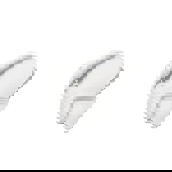 AIPPO Expert Soothing Cica Cream Jumbo 80ml