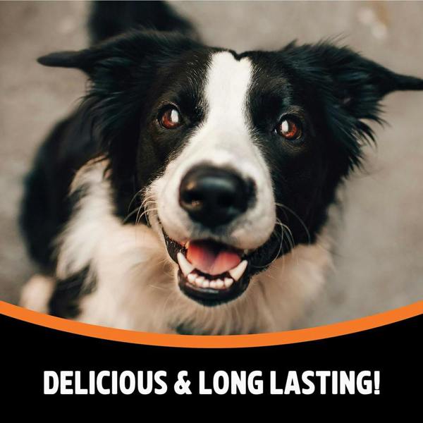 Rosewood Naturefood Chicken Chewy Sticks 320g