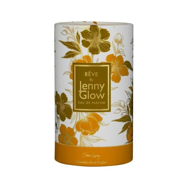 Jenny Glow Reve Eau De Parfum 80ml