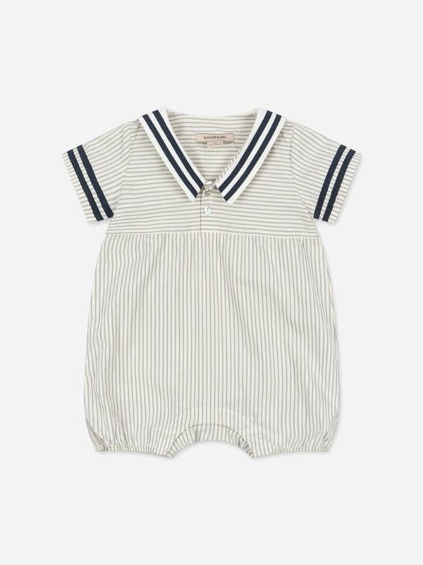 KONS6067_WHITE_1