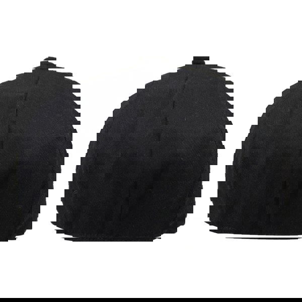 cav_hat_hat_Black-Alfie_L-XL, cav_hat_hat_Black-Alfie_S-M