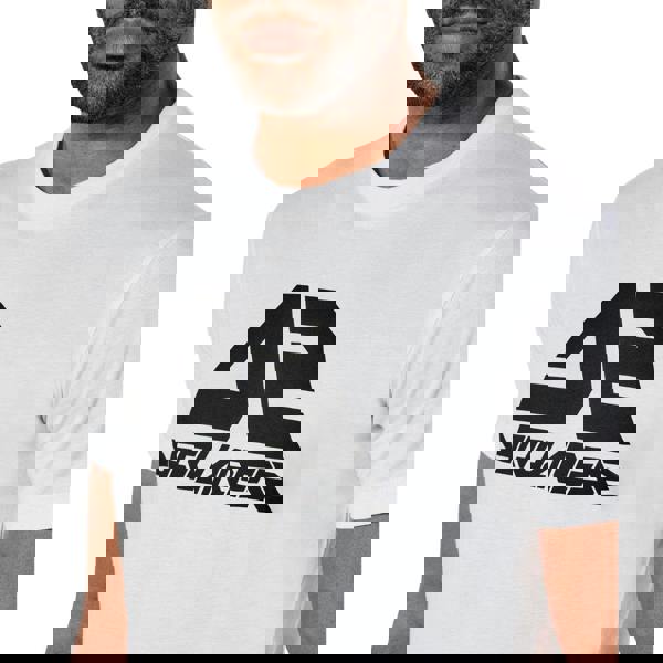 Dsquared2 Cool Fit T-Shirt White S