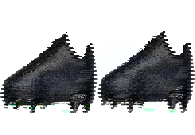 8d37698fc605046852097e50bb1a31a2