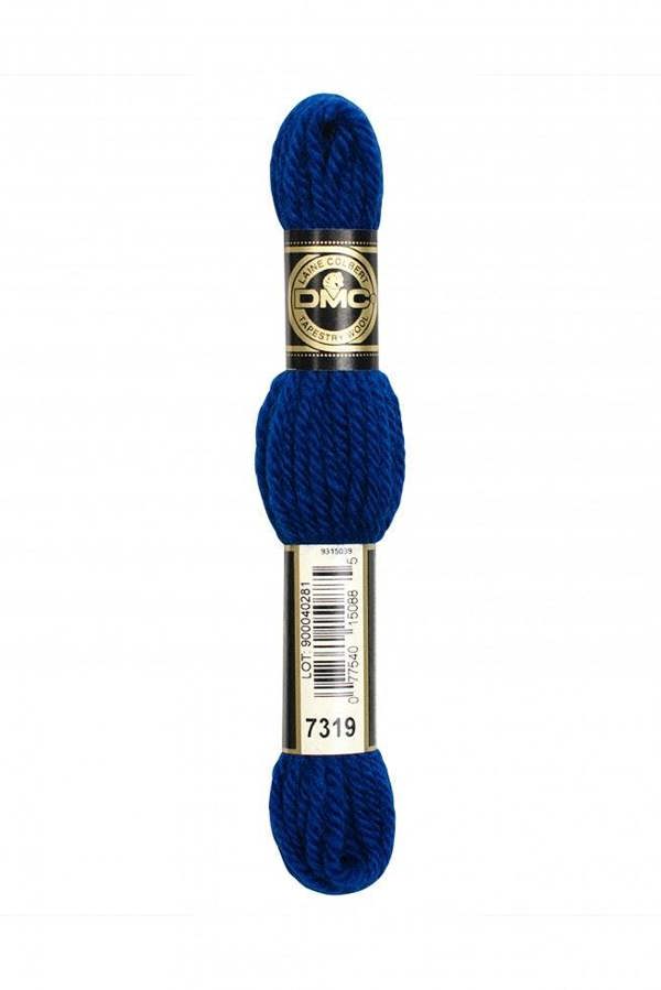 7319 | Navy