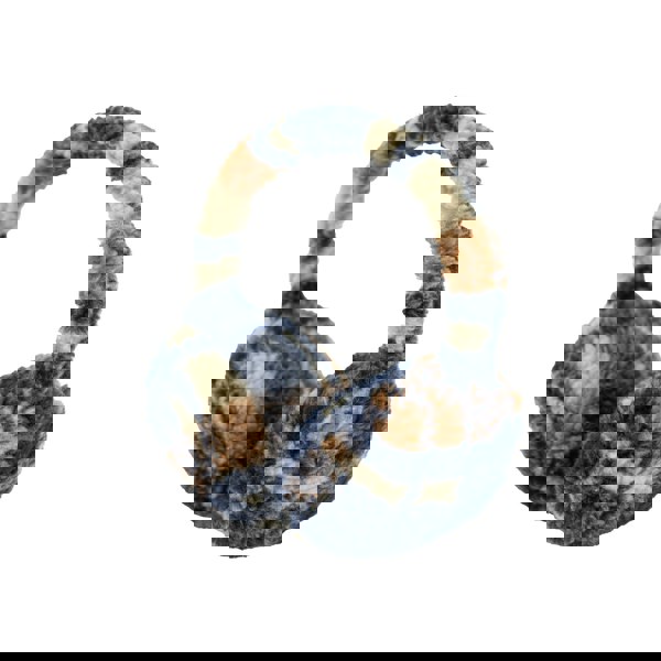 Heritage Traditions Borg Earmuffs