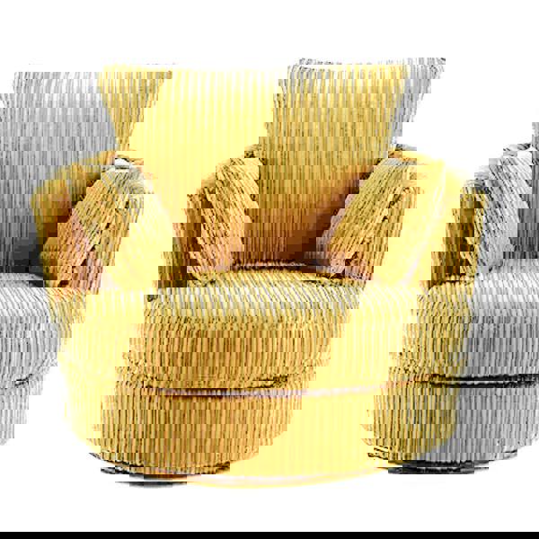 Sofa Scene London U-Shape