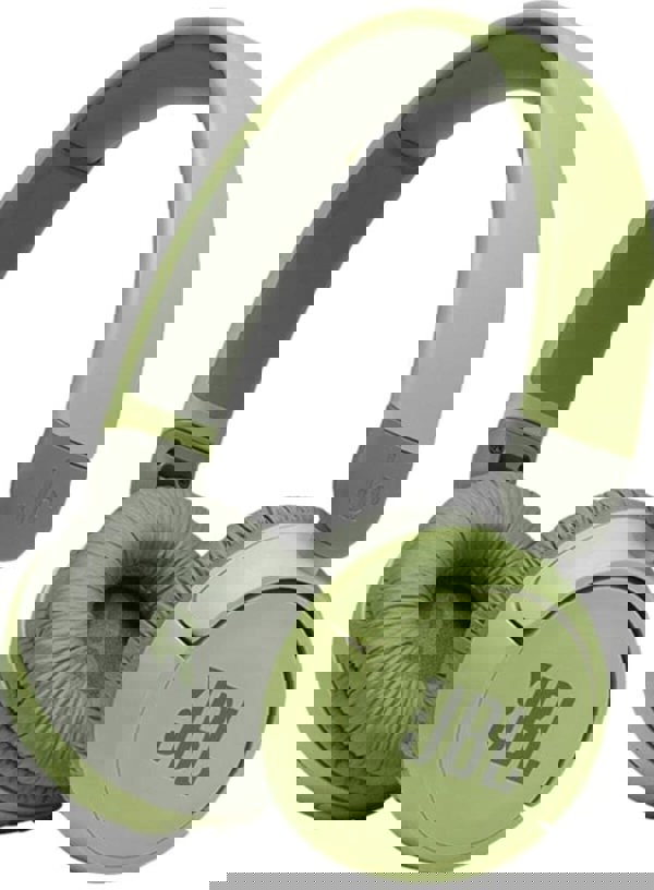 JBL JR310BT Kids On-Ear Wireless Bluetooth Headphones