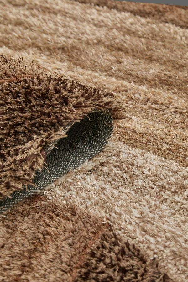DS Living ULTRA PLUSH STELLA BROWN