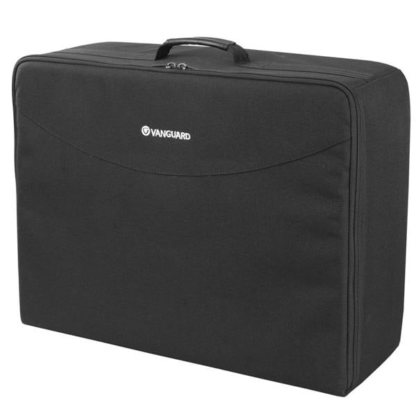 Vanguard Divider Bag 53
