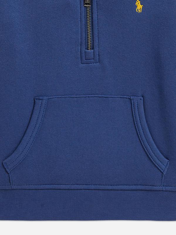 RALA6170_BLUE_4