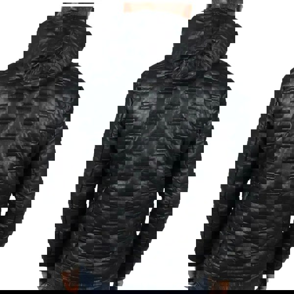 hooded_jacket_Black_3XL, hooded_jacket_Black_4XL, hooded_jacket_Black_5XL, hooded_jacket_Black_L, hooded_jacket_Black_M, hooded_jacket_Black_S, hooded_jacket_Black_XL, hooded_jacket_Black_XS, hooded_jacket_Black_XXL