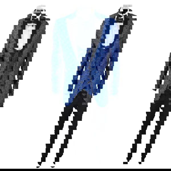 stz60_suit_Blue_36, stz60_suit_Blue_38, stz60_suit_Blue_40, stz60_suit_Blue_42, stz60_suit_Blue_44, stz60_suit_Blue_46, stz60_suit_Blue_48, stz60_suit_Blue_50, stz60_suit_Blue_52