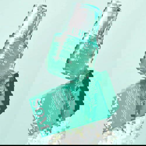 SOME BY MI PDRN Spirulina Soothing Repair Serum 50ml