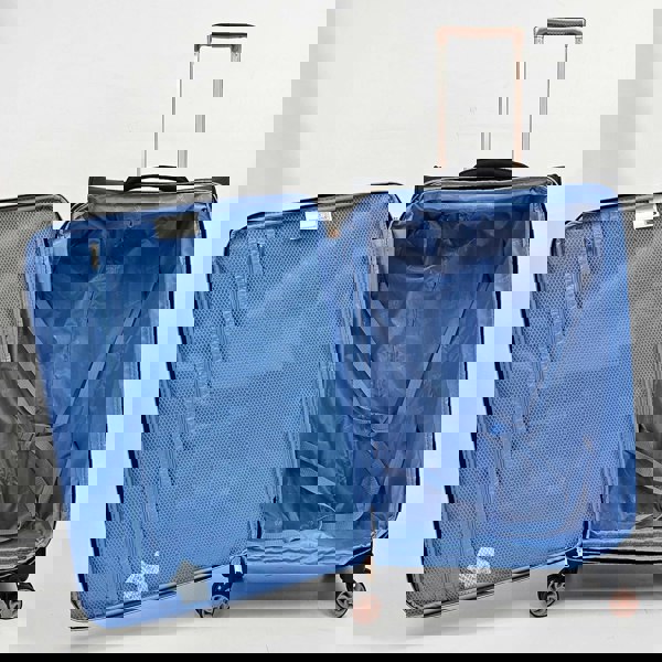 TruClothing Soft Case Carry On Suitcase Travel Bag