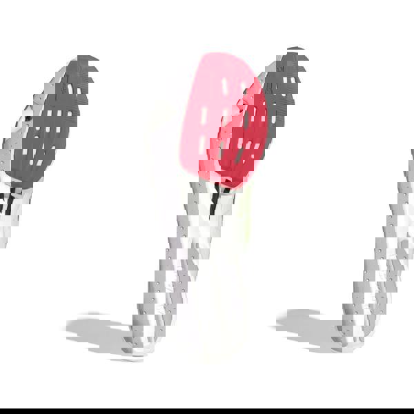 569497d7881f2cbeef4412e91b402475