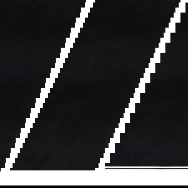 T-mech 11sqm Black Van Lining, Glue & Ford Transit Custom Rack