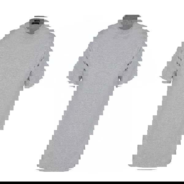 Marco Cotton Crew Neck