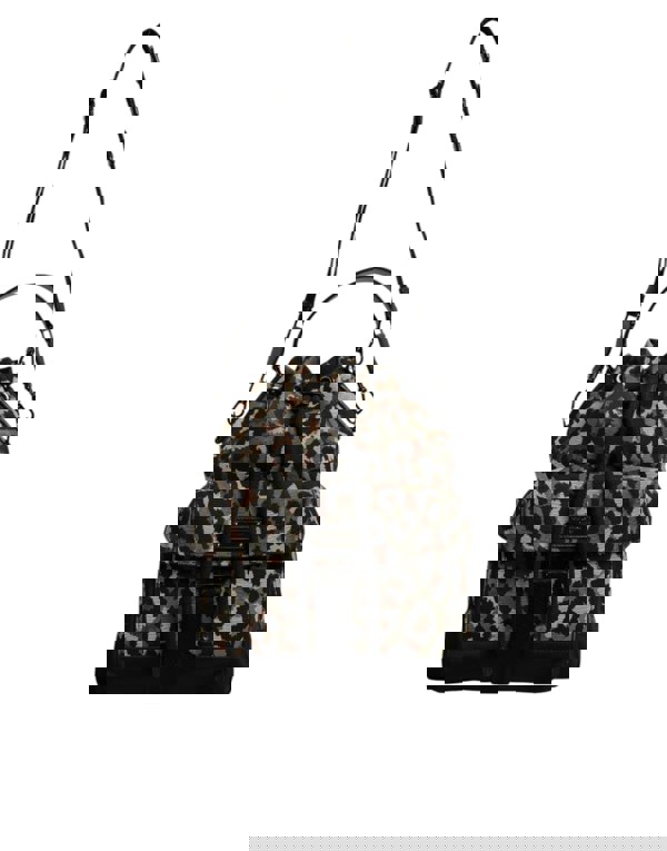 BAG4354_2_P.jpg