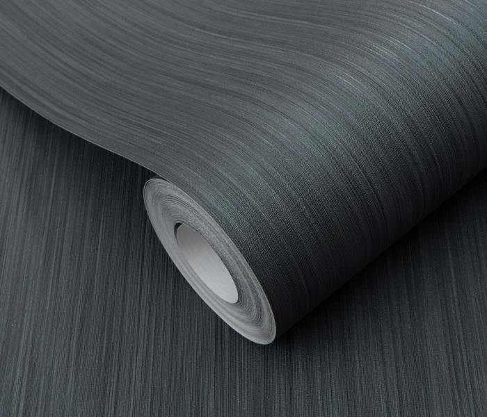 Erismann Orbit Lines Embossed Vinyl