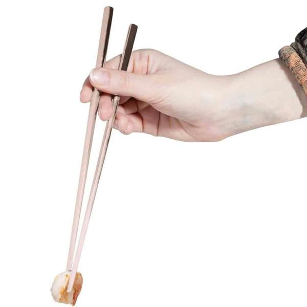 12 Pcs Chopstick Set | Berlinger Haus BH3162