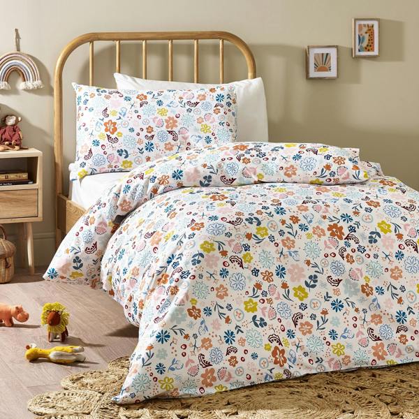 Kabode - Single Bedding Sets