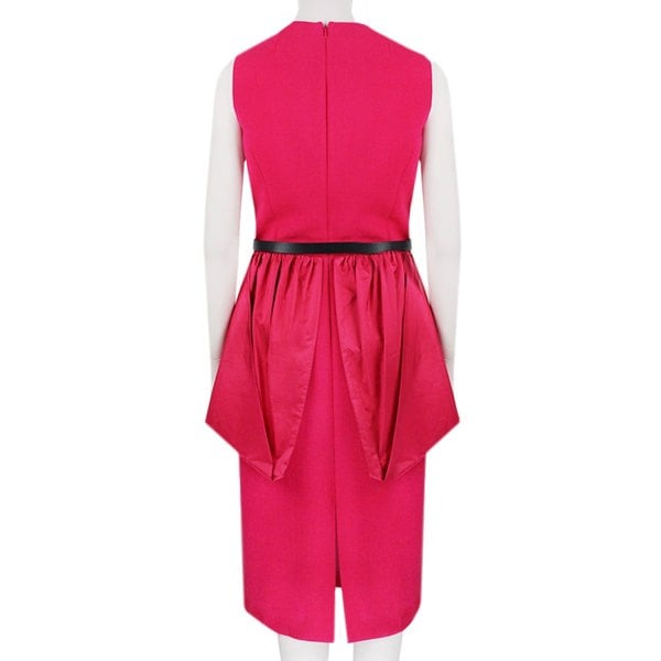 Michael Kors Dress