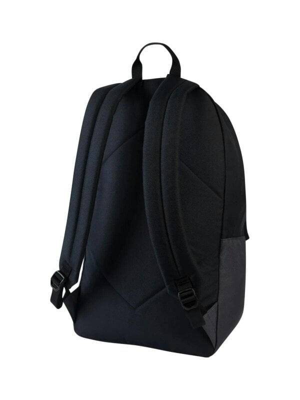 Berghaus Brand 25 Backpack Rucksack 25L