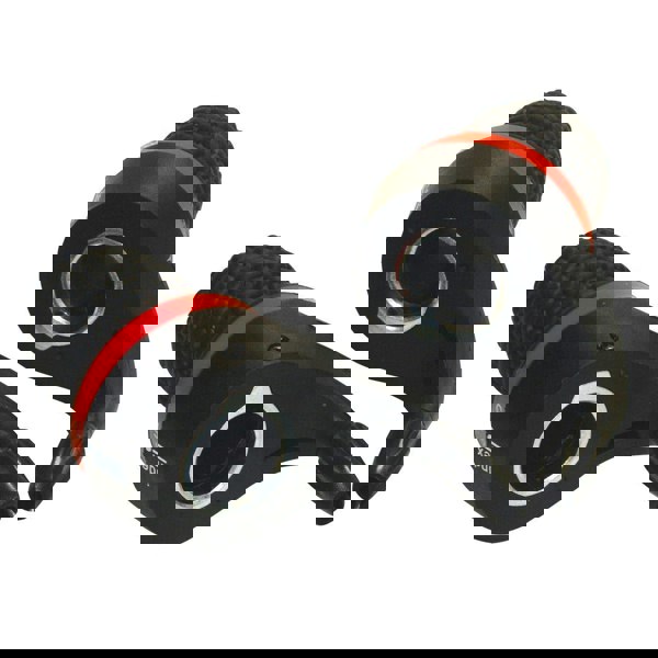 Oxford Grip Shift 6 speed Right and 3 speed Left 154650515619