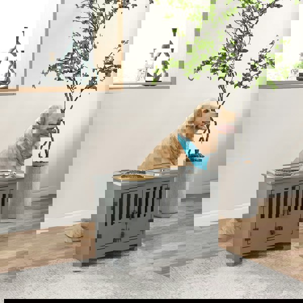 D08-054V00GY