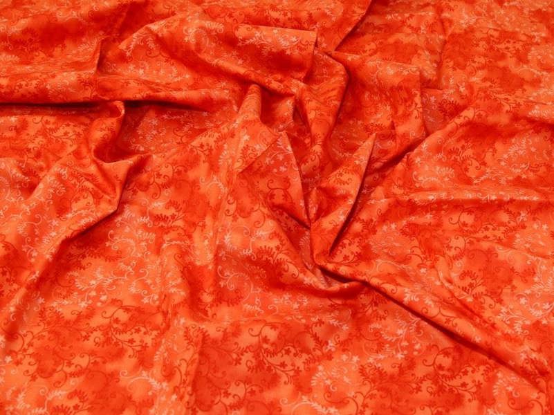 Tangerine
