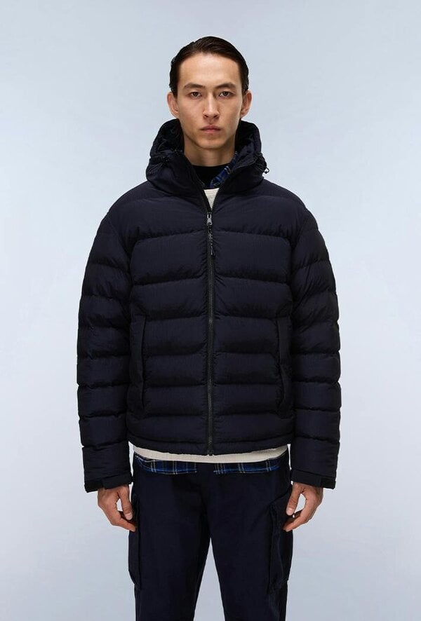 Napapijri Terez Puffer Jacket