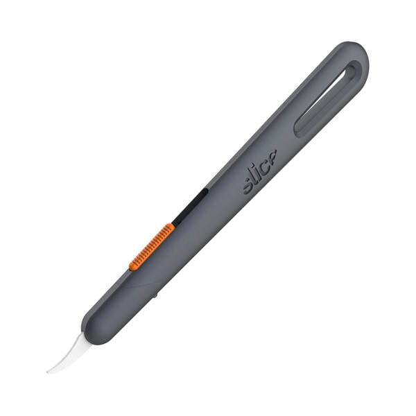 Slice Manual Seam Ripper - DaltonSafety
