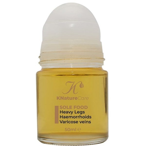 Sole Food - [shop_name