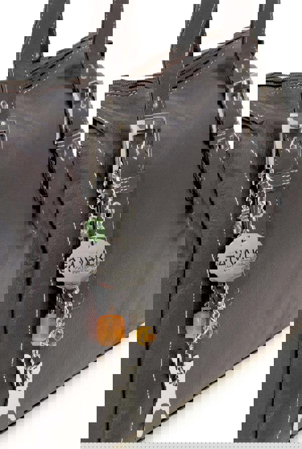 Catwalk Collection Handbags Jane - Shoulder Bag