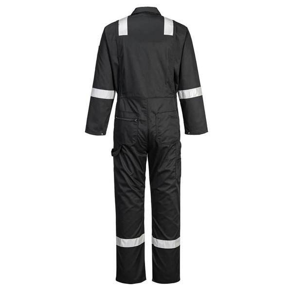 Iona Coverall Portwest