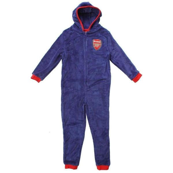 Arsenal Kids Onesie / Jumpsuit