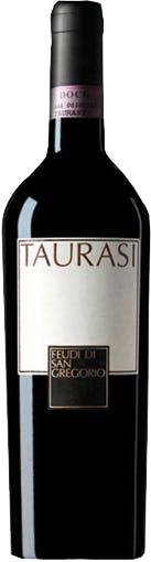 Feudi di San Gregorio, Taurasi, Campania 2021 75cl