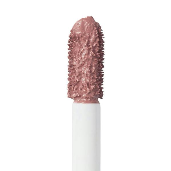 Stila Stay All Day Liquid Lipstick