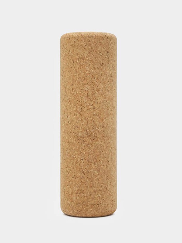 Yoga Studio Cork Fascia Massage Roller