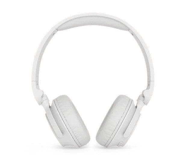 Philips TAH4000 On‑Ear Wireless Bluetooth 6.0 Headphones - Free Gift RRP £5!
