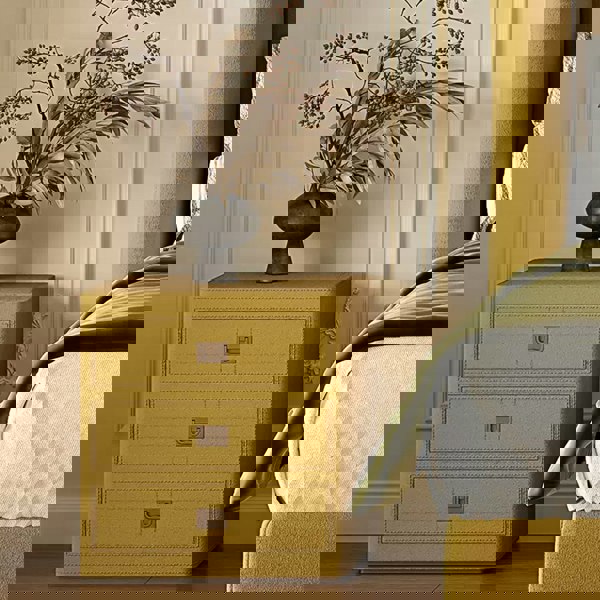 Aveline Bedside Table-Rit Concept-Rit Concept