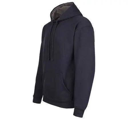 Hendon Plain Hoodie - Hi-Vis Trousers