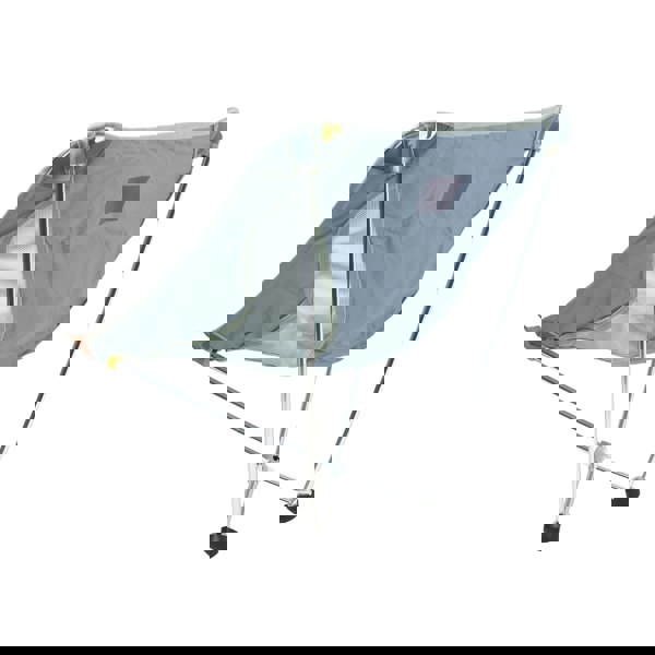 Alite by Grand Trunk Monarch Chair monarch-storm-03