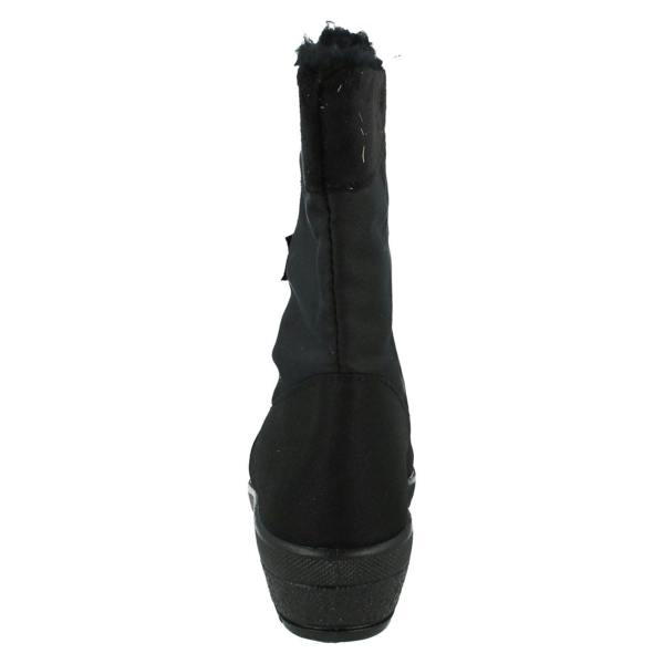 Ladies T-Tex Waterproof Limit Boots  8.732207 2220