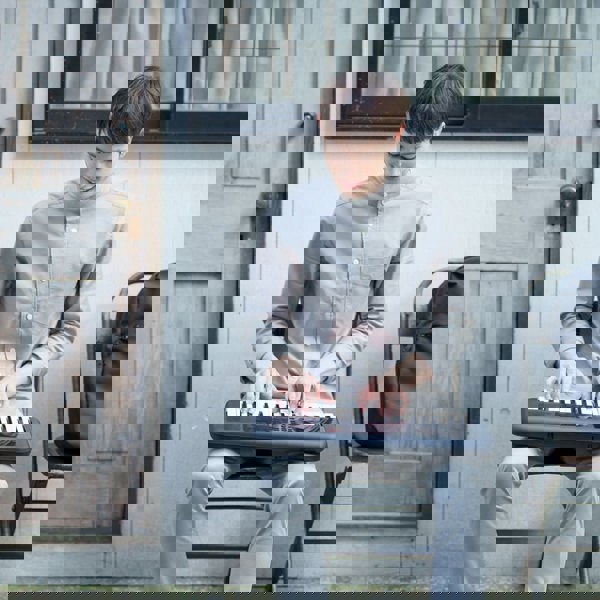 Yamaha PSS-A50 Mini Key Portable Keyboard Portable Keyboards